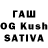 А ПВП крисы CK FBR SeTiK