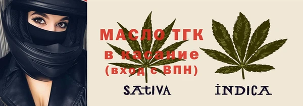 кокс Зеленокумск