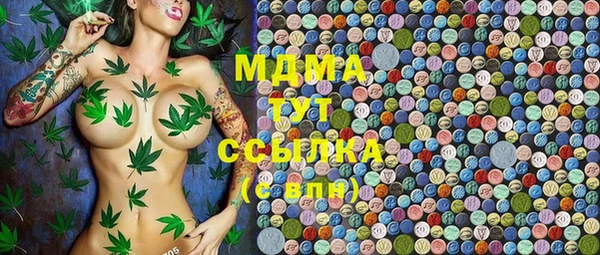 кокс Зеленокумск